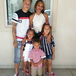 Meet your Posher, Stacey